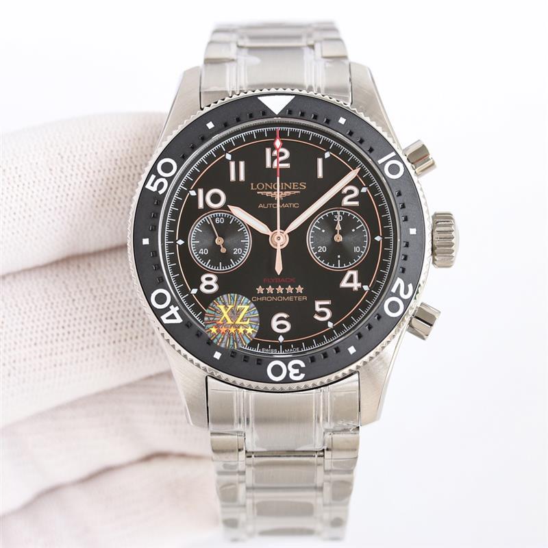 202459154340970 1550